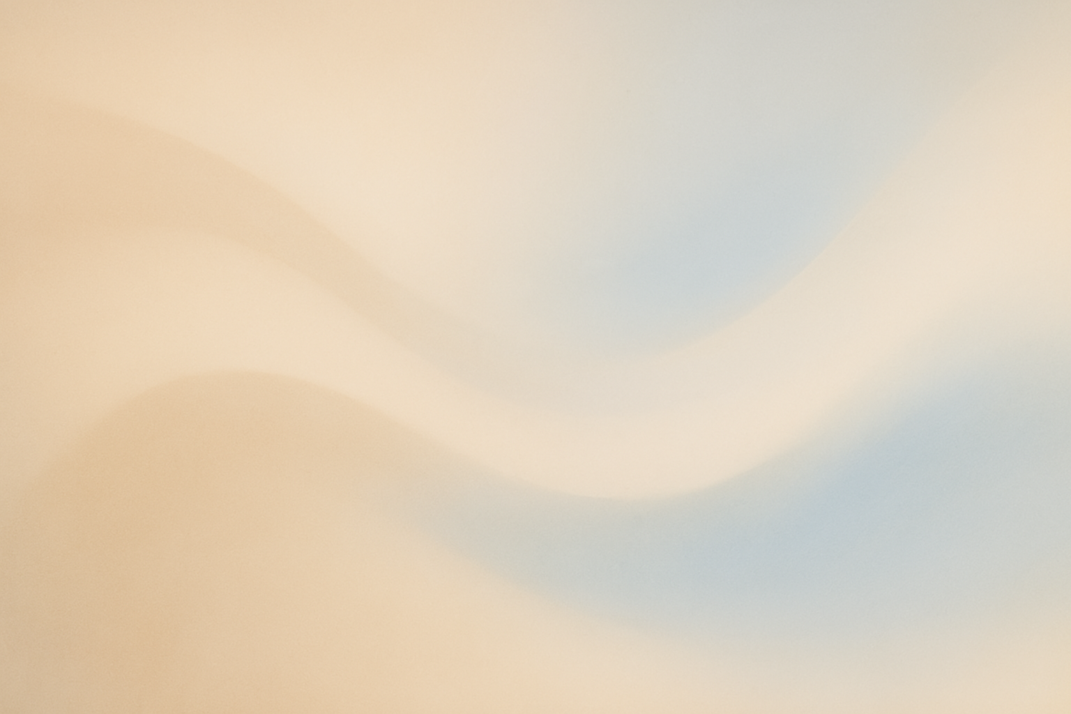 App Background